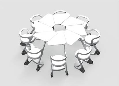 future_desk_01