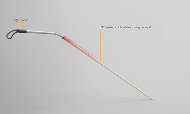 safestick_05