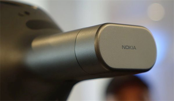 nokia viewing2