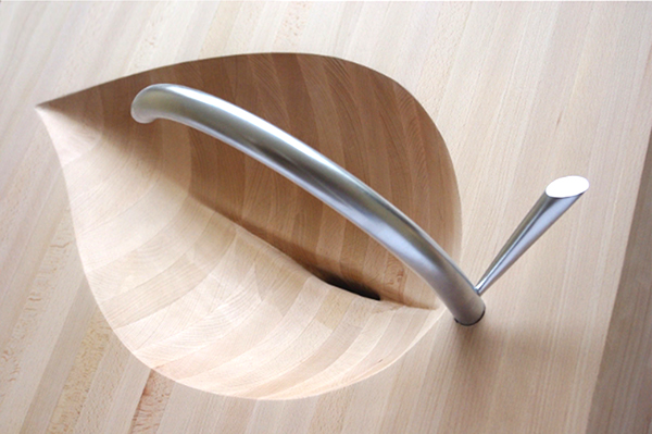 Washbasin 8