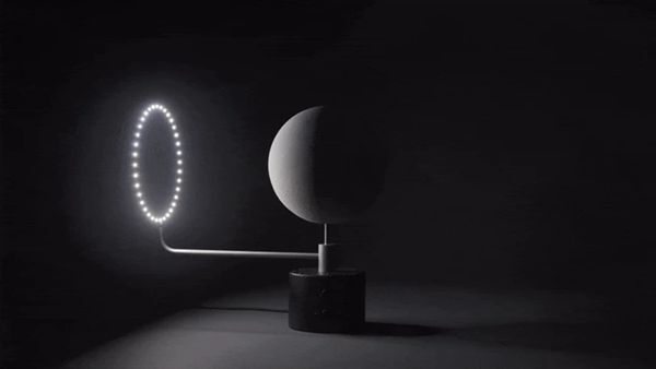 WDCMϴͼƬ