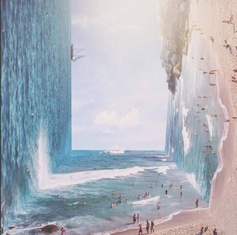 WDCMϴͼƬ