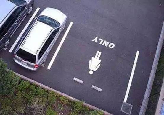 WDCMϴͼƬ