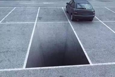 WDCMϴͼƬ