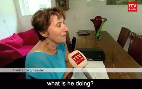 WDCMϴͼƬ