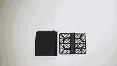 WDCMϴͼƬ