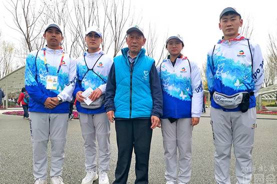 http:/images.china.cn/site1000/2019-04/22/5eb4fd73-801b-4759-b12b-114d5874e63d_batchwm.jpg