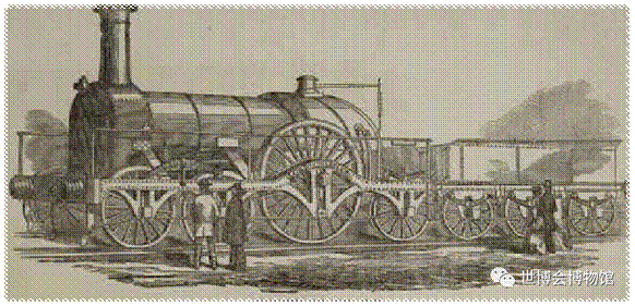 https:/mmbiz.qpic.cn/mmbiz_png/R6VwH4Lt79G4PSlyNoIljBYIkt5ClVhwlVvVicUjEp83hWrbM7DeibSSrMAibKh2pIza7TQiaR0MEnBfQI7KjC0wjg/640?wx_fmt=png&tp=webp&wxfrom=5&wx_lazy=1&wx_co=1