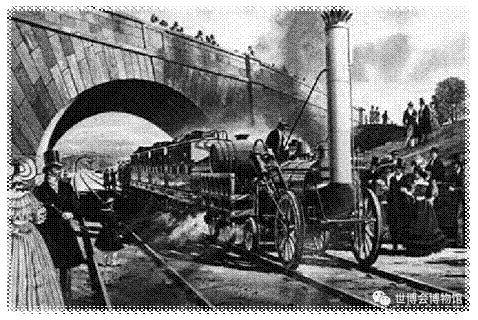 https:/mmbiz.qpic.cn/mmbiz_png/R6VwH4Lt79G4PSlyNoIljBYIkt5ClVhwnvctZsY1gAI8aVnWOW2iczfQqOu3jZ9PelhKV4AL9H6GibQG5LFv2cVA/640?wx_fmt=png&tp=webp&wxfrom=5&wx_lazy=1&wx_co=1