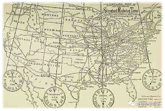 https:/mmbiz.qpic.cn/mmbiz_png/R6VwH4Lt79G4PSlyNoIljBYIkt5ClVhwdhUkZy7fyR1m6HiaOX5TQ0dEfVQISiaBF3L9m15Su8hXVic9AcHEQxZfA/640?wx_fmt=png&tp=webp&wxfrom=5&wx_lazy=1&wx_co=1