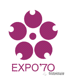 https:/mmbiz.qpic.cn/mmbiz_png/R6VwH4Lt79G4PSlyNoIljBYIkt5ClVhwzSbXNqwFgkfTCUXyhVLloNdcFibXCD872xTr7O5uWhMibPADKZL0rIeg/640?wx_fmt=png&tp=webp&wxfrom=5&wx_lazy=1&wx_co=1