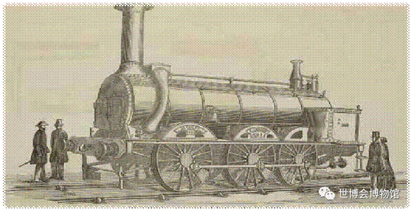 https:/mmbiz.qpic.cn/mmbiz_png/R6VwH4Lt79G4PSlyNoIljBYIkt5ClVhw6BJ4nib23WgGAEcceq31hHhafz638GtyuFNMbxtUTuVH7jdrkibBJVyw/640?wx_fmt=png&tp=webp&wxfrom=5&wx_lazy=1&wx_co=1