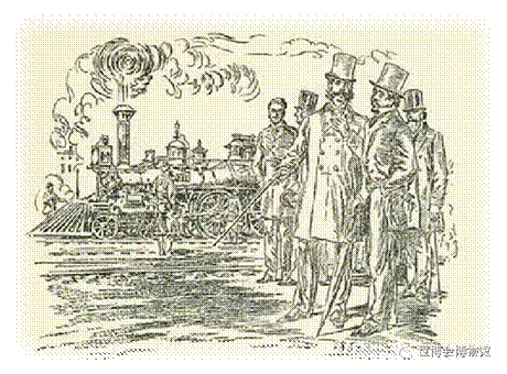 https:/mmbiz.qpic.cn/mmbiz_png/R6VwH4Lt79G4PSlyNoIljBYIkt5ClVhwpLgJZqmga6IDcWS6BdsrfZ8KvnI3XTkZFoL6l769icmDl1rgs2icAf3g/640?wx_fmt=png&tp=webp&wxfrom=5&wx_lazy=1&wx_co=1