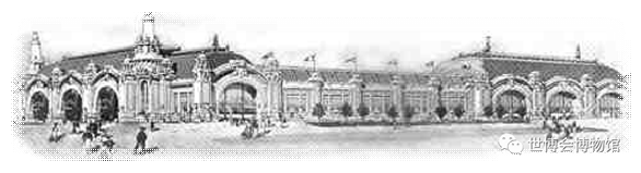 https:/mmbiz.qpic.cn/mmbiz_png/R6VwH4Lt79G4PSlyNoIljBYIkt5ClVhwy27BaXTHbBcnxArDoIsZ3nVCGYdqFNibZU10ObQjrYUrMDwPxG879hg/640?wx_fmt=png&tp=webp&wxfrom=5&wx_lazy=1&wx_co=1