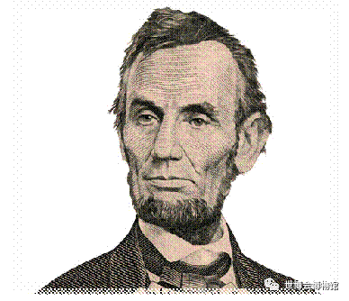 https:/mmbiz.qpic.cn/mmbiz_png/R6VwH4Lt79G4PSlyNoIljBYIkt5ClVhwUBmtpHnYAjAZnpuvv6D1iarL1sGuhRHicuNuVHIq8v939ePUEBN63krg/640?wx_fmt=png&tp=webp&wxfrom=5&wx_lazy=1&wx_co=1