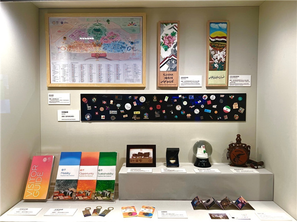http:/www.expo-museum.org/images/thumbnailimg/month_2303/202303160323076609.jpg
