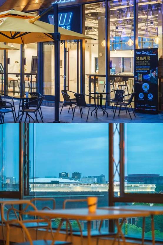 ͼƬ���� ����, ����, ����, ���� �������Զ�����