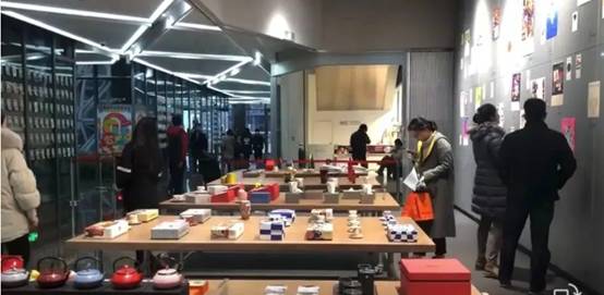 һȺ���ڲ����� �������Զ�����