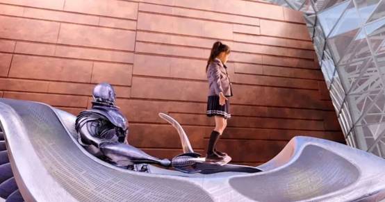 Ů��վ�������� �Ϳ��Ŷ��������Զ�����