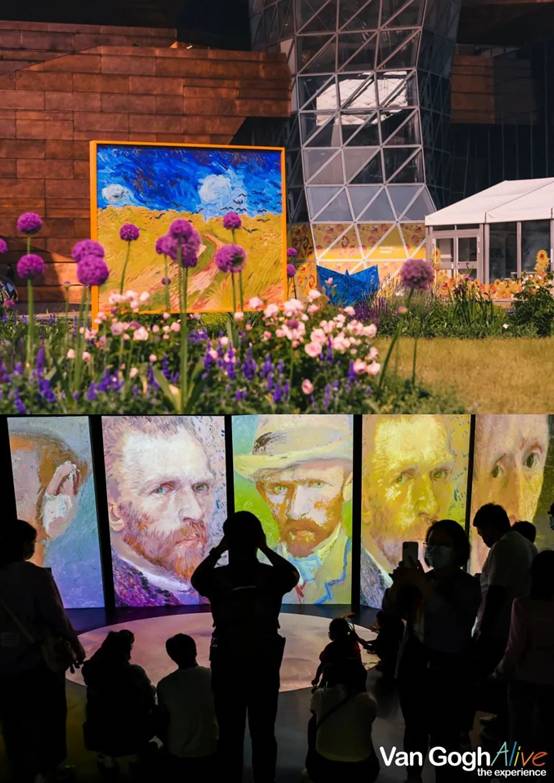 һȺ��վ��̨�� �Ϳ��Ŷ��������Զ�����