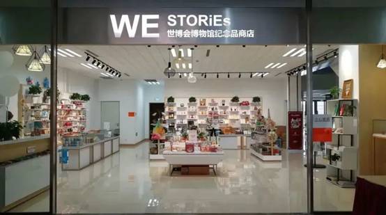 �̵�Ĳ������� �������Զ�����