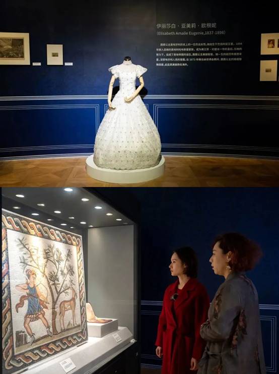 ��վ�ڵ���ǰ �Ϳ��Ŷ��������Զ�����