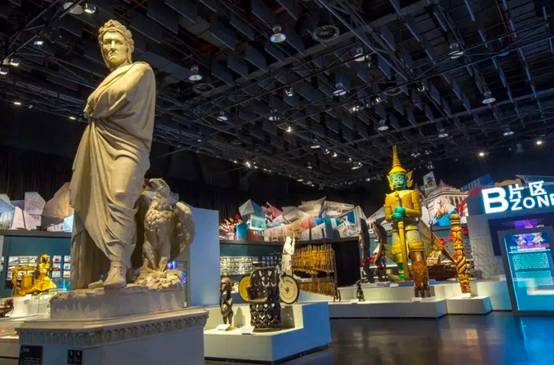 �����ڿ�̨�ϵ������̵��� �Ϳ��Ŷ��������Զ�����