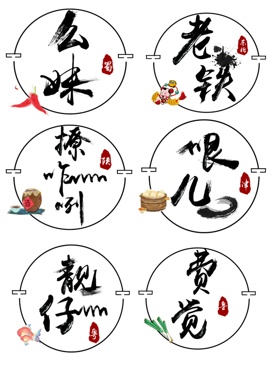 ͼƬ