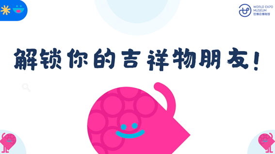 ͼƬ